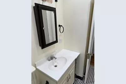 58 Taft Avenue #3, Providence, RI 02906 - Photo 6