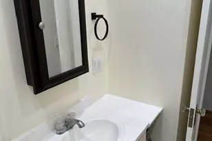 58 Taft Ave, Providence, RI 02906 - Photo 6