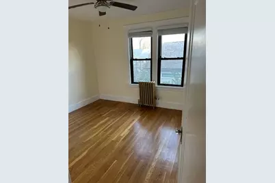 58 Taft Avenue #3, Providence, RI 02906 - Photo 10