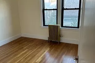58 Taft Ave, Providence, RI 02906 - Photo 10