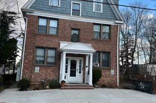 58 Taft Ave, Providence, RI 02906 - Photo 1