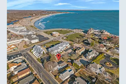 16 Courtway Street, Narragansett, RI 02882 - Photo 34