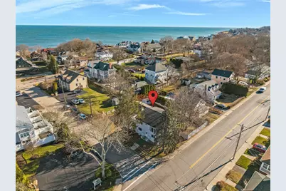 16 Courtway Street, Narragansett, RI 02882 - Photo 28