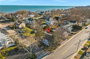 16 Courtway St, Narragansett, RI 02882 - Photo 28