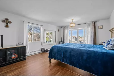 16 Courtway Street, Narragansett, RI 02882 - Photo 26