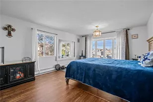 16 Courtway St, Narragansett, RI 02882 - Photo 26