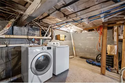 16 Courtway Street, Narragansett, RI 02882 - Photo 38