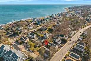 16 Courtway St, Narragansett, RI 02882 - Photo 32