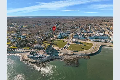 16 Courtway Street, Narragansett, RI 02882 - Photo 36