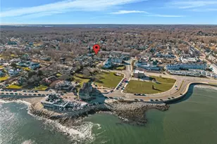 16 Courtway St, Narragansett, RI 02882 - Photo 36