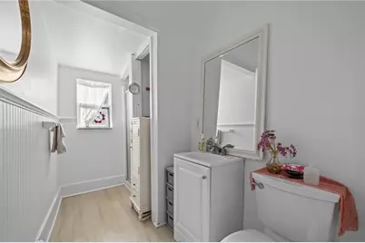 16 Courtway Street, Narragansett, RI 02882 - Photo 22