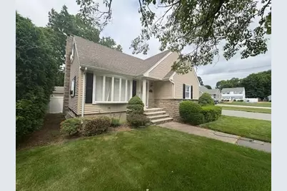 5 High Street, Warwick, RI 02886 - Photo 2