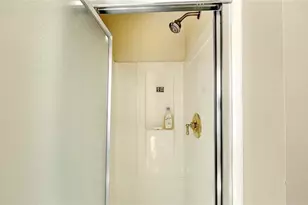 5 High St, Warwick, RI 02886 - Photo 30