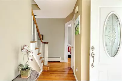 5 High Street, Warwick, RI 02886 - Photo 6