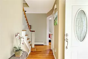 5 High St, Warwick, RI 02886 - Photo 6