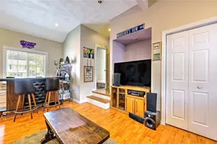 5 High St, Warwick, RI 02886 - Photo 20