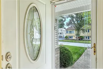 5 High Street, Warwick, RI 02886 - Photo 4