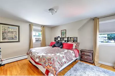 5 High Street, Warwick, RI 02886 - Photo 24