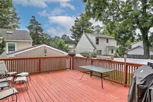 5 High St, Warwick, RI 02886 - Photo 12