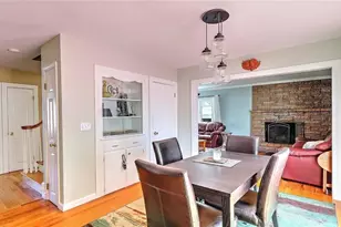 5 High St, Warwick, RI 02886 - Photo 10