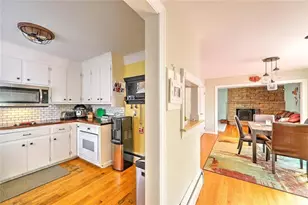 5 High St, Warwick, RI 02886 - Photo 16