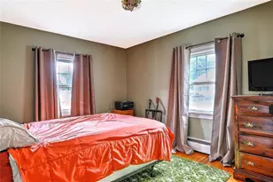 5 High St, Warwick, RI 02886 - Photo 22