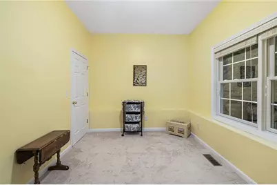 145 Smithfield Road #B, North Providence, RI 02904 - Photo 24