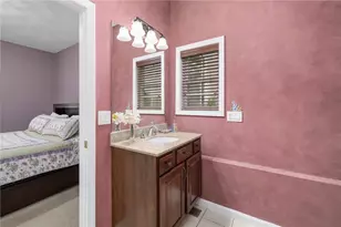 145 Smithfield Rd, North Providence, RI 02904 - Photo 26