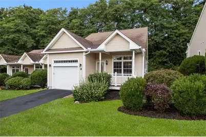 145 Smithfield Road #B, North Providence, RI 02904 - Photo 2