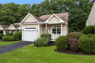 145 Smithfield Rd, North Providence, RI 02904 - Photo 2