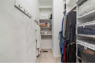 145 Smithfield Road #B, North Providence, RI 02904 - Photo 20