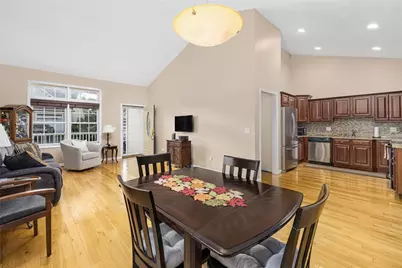 145 Smithfield Road #B, North Providence, RI 02904 - Photo 8
