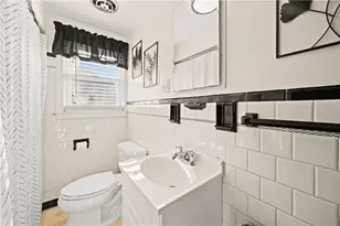 52 Earl St, West Warwick, RI 02893 - Photo 10