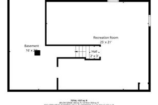 52 Earl St, West Warwick, RI 02893 - Photo 22