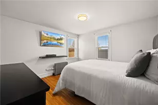 52 Earl St, West Warwick, RI 02893 - Photo 6