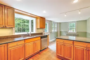 710 Nate Whipple Hwy, Cumberland, RI 02864 - Photo 10