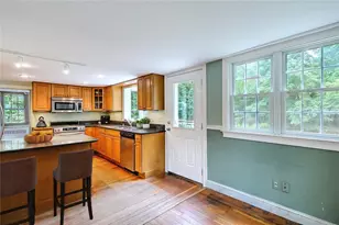 710 Nate Whipple Hwy, Cumberland, RI 02864 - Photo 14