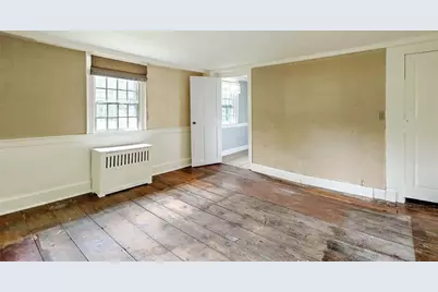 710 Nate Whipple Highway, Cumberland, RI 02864 - Photo 22