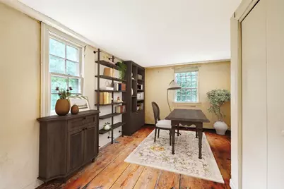 710 Nate Whipple Highway, Cumberland, RI 02864 - Photo 26