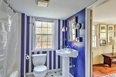 710 Nate Whipple Highway, Cumberland, RI 02864 - Photo 34