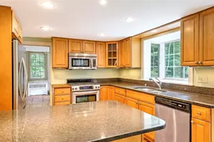 710 Nate Whipple Hwy, Cumberland, RI 02864 - Photo 12