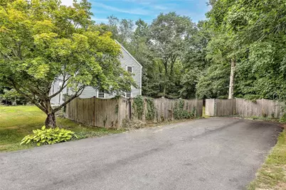 710 Nate Whipple Highway, Cumberland, RI 02864 - Photo 44