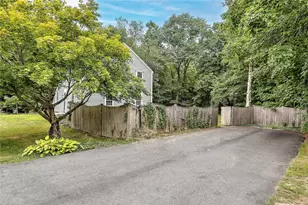 710 Nate Whipple Hwy, Cumberland, RI 02864 - Photo 44