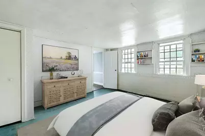 710 Nate Whipple Highway, Cumberland, RI 02864 - Photo 28