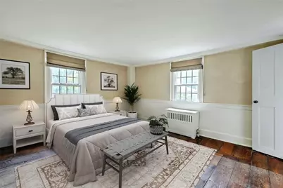 710 Nate Whipple Highway, Cumberland, RI 02864 - Photo 20