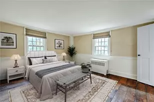 710 Nate Whipple Hwy, Cumberland, RI 02864 - Photo 20