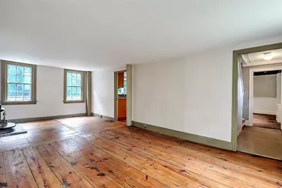 710 Nate Whipple Highway, Cumberland, RI 02864 - Photo 8