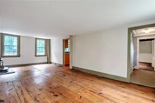 710 Nate Whipple Hwy, Cumberland, RI 02864 - Photo 8