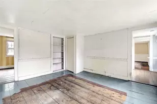 710 Nate Whipple Hwy, Cumberland, RI 02864 - Photo 30