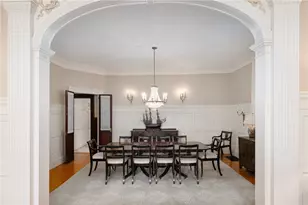 4 Hunter Ave, Newport, RI 02840 - Photo 10